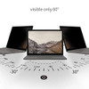 for Surface Laptop 1/2/3 th Gen 13.5 inch Privacy Screen