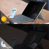 for Surface Laptop 1/2/3 th Gen 13.5 inch Privacy Screen