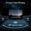 Laptop Magnetic Privacy Screen