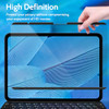 magnetic privacy filter for iPad