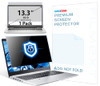 For laptop privacy screen 13.3''
