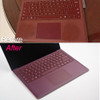 Burgundy for Laptop 3/4/5