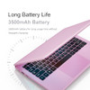 Pink-11.6“-8-256-N116A