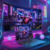 51tZHF2EptL._SL500_.jpg