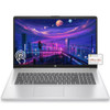 4GB RAM | 128GB SSD