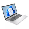 4GB RAM | 128GB SSD