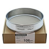 Polished Stainless Steel