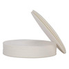 110mm Diameter