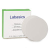 90mm Diameter