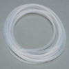6 Meter (20 Feet)