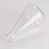 500 ml