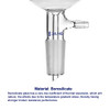 500ml