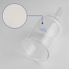 500ml