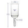250ml
