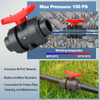 ‎1inch-2Pcs
