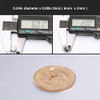 6x2mm_60P
