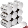 519WPt9OscL._SL500_.jpg