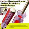 Aluminum Bronze