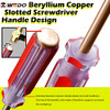 Beryllium Copper