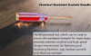Beryllium Copper