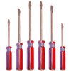 Beryllium Copper