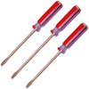 Beryllium Copper