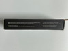 USB C to Serial RS232 Adapter (Black)