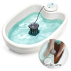 Foot Spa Pro