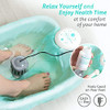 Foot Spa Pro