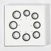 Sizing Kit