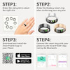 Sizing Kit