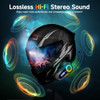 Headset