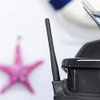 1-Pack Stubby Antenna