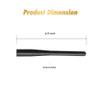 1-Pack Stubby Antenna