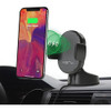 41L2anhXJfL._SL500_.jpg