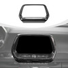 Carbon Fiber