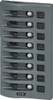 Circuit Breakers