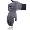 Glacier Gray