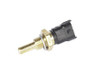 21CV2DCg-BL._SL500_.jpg