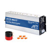 41sx7ySB8HL._SL500_.jpg