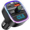 Colorful-48W