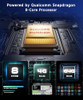 51KKTap2L-L._SL500_.jpg
