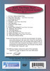 516JHB4HyYL._SL500_.jpg