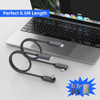 Black(2-Pack)