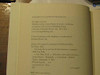 41R8MGtPCjL._SL500_.jpg