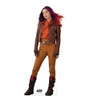 Sabine Wren 2