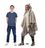 Ahsoka Tano 2