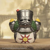Solaire of Astora (Boxed)