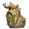 Treebeard (Xl)