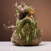 Treebeard (Xl)